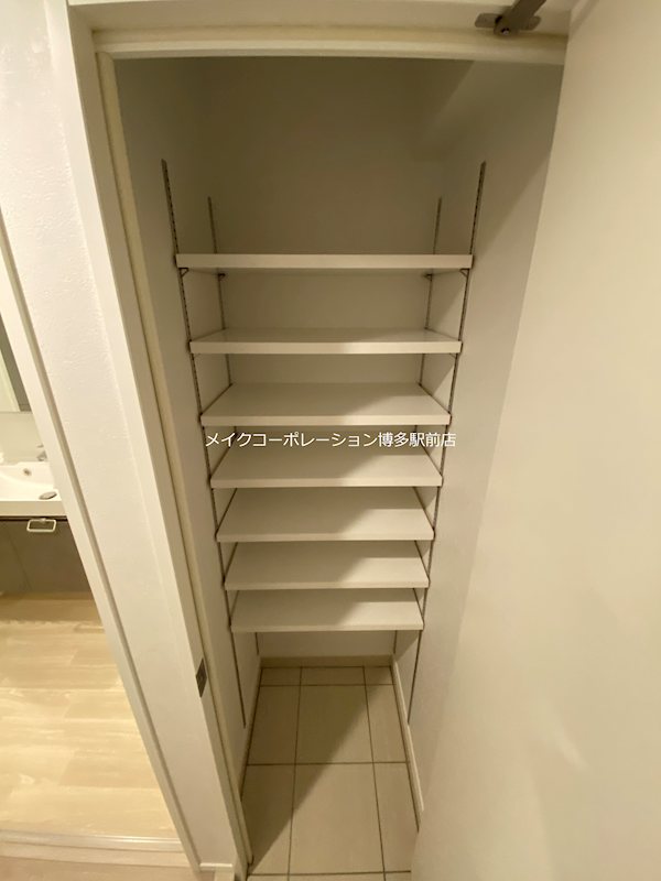 その他 エンクレスト博多PARKSIDE その他11