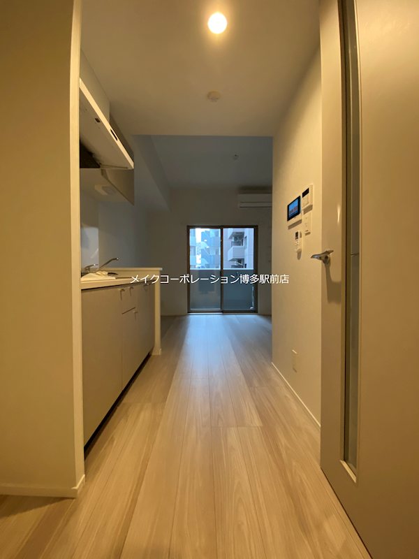 その他 エンクレスト博多PARKSIDE その他14