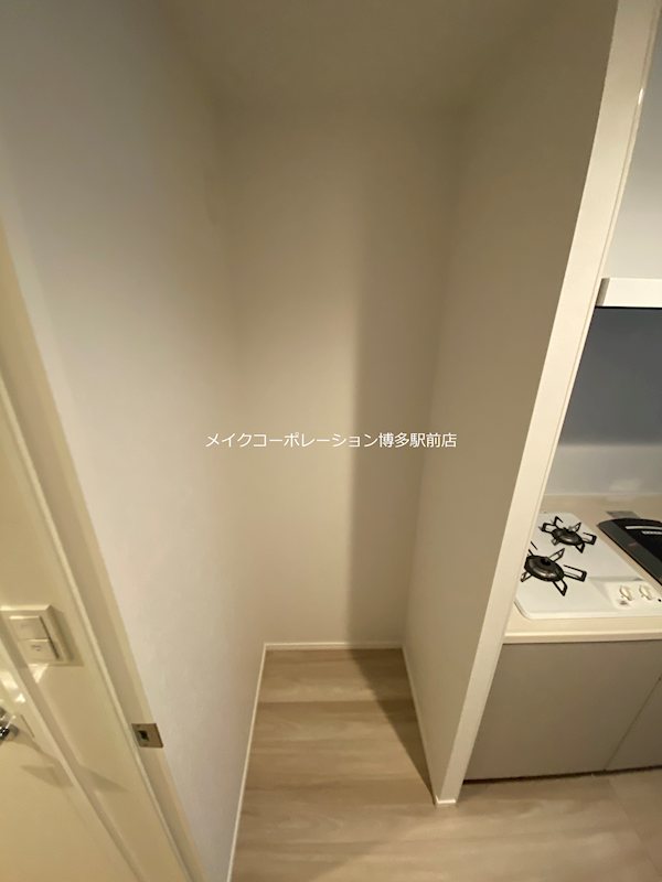 その他 エンクレスト博多PARKSIDE その他16