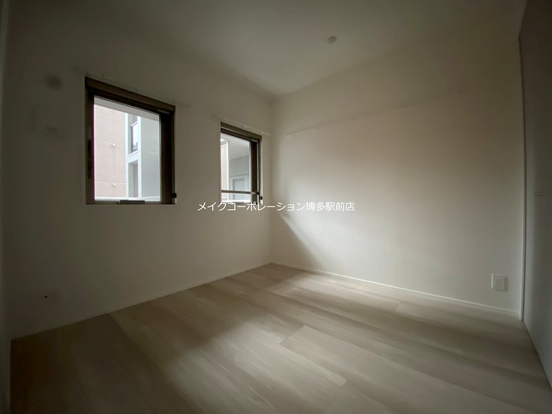 その他 エンクレスト博多PARKSIDE その他18