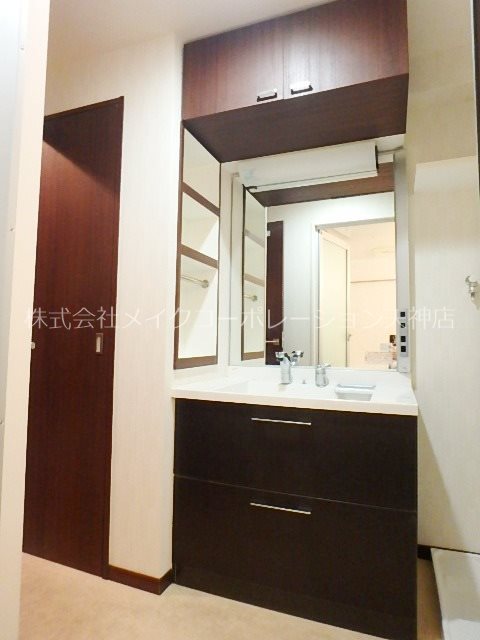 パークプレイス大手門 その他2