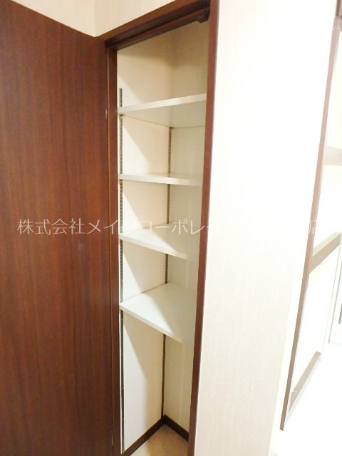 パークプレイス大手門 その他12