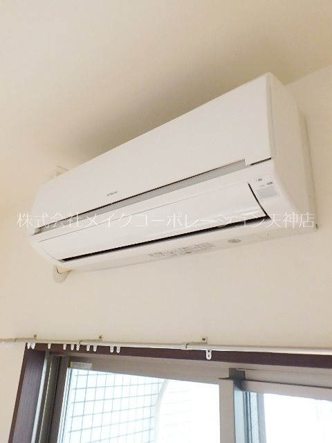 パークプレイス大手門 その他16