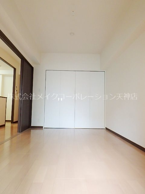 パークプレイス大手門 その他17