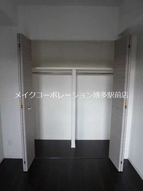 収納 アムシュトラーセ その他5