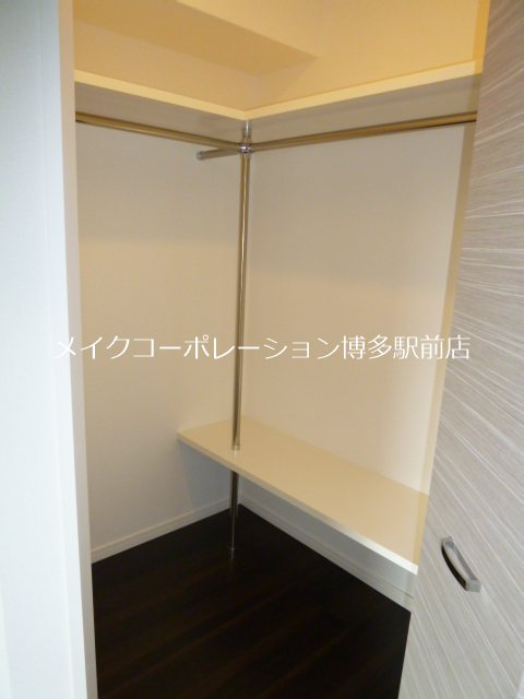 その他 アムシュトラーセ その他6