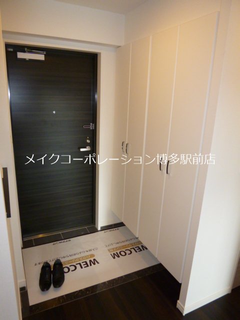 収納 アムシュトラーセ その他7