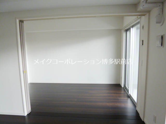 その他 アムシュトラーセ その他8