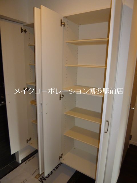 その他 アムシュトラーセ その他10