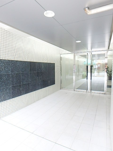 パークプレイス大手門 その他2