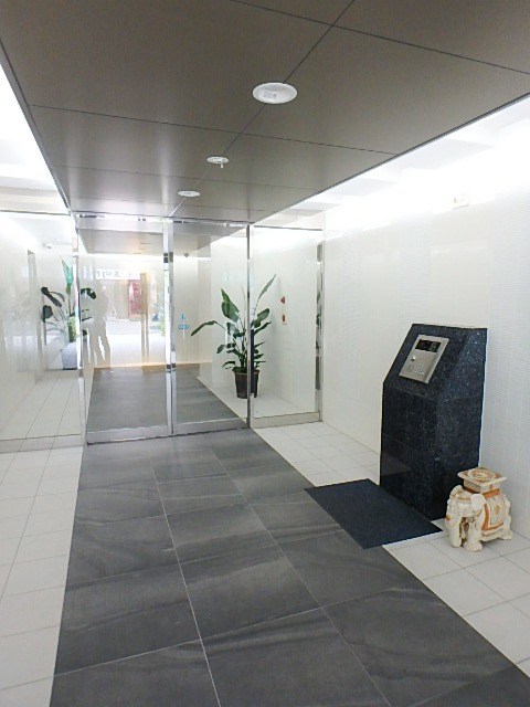 パークプレイス大手門 その他3