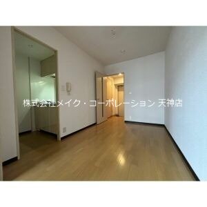 その他 アブレスト野間 その他11