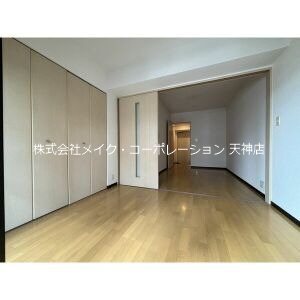 その他 アブレスト野間 その他12