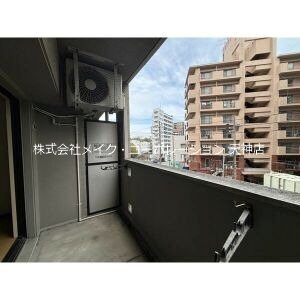 その他 アブレスト野間 その他13