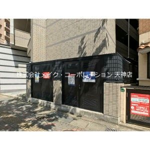 その他 アブレスト野間 その他15