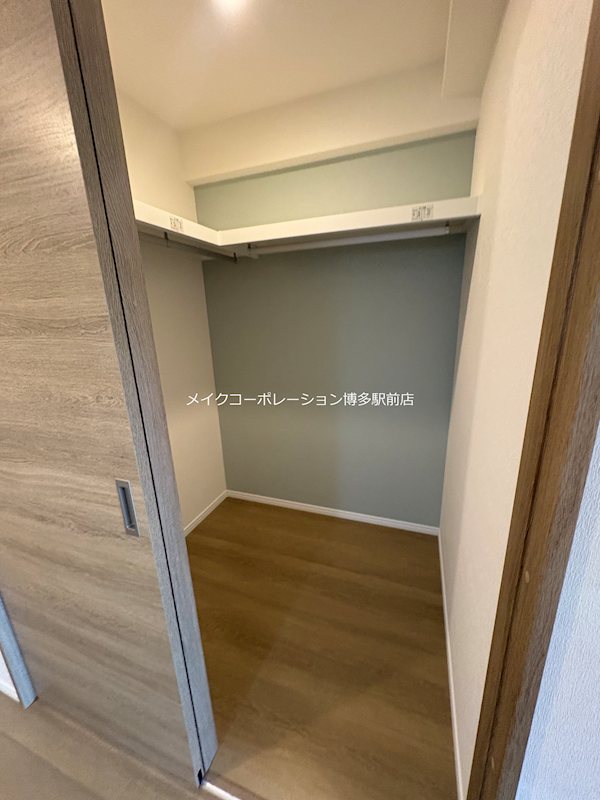 収納 LIFEFIELD国際空港前 その他1