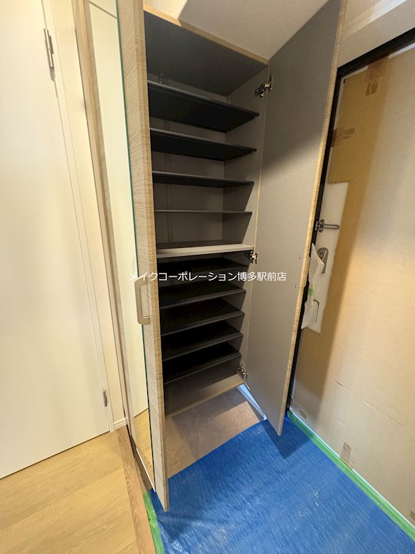 その他 LIFEFIELD国際空港前 その他6