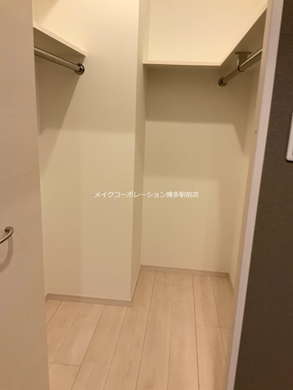 収納 モダンパラッツォ天神AXIA (コピー) その他3