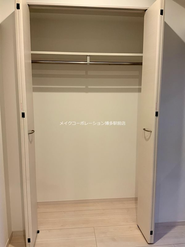 収納 モダンパラッツォ天神AXIA (コピー) その他9