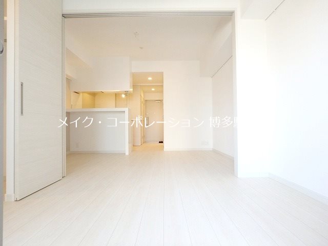 ALFACIO De Clave  その他1