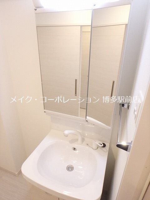 ALFACIO De Clave  その他2