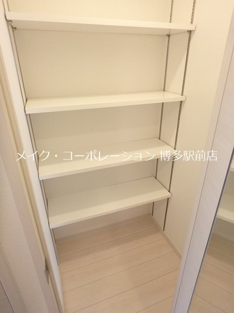 ALFACIO De Clave  その他4