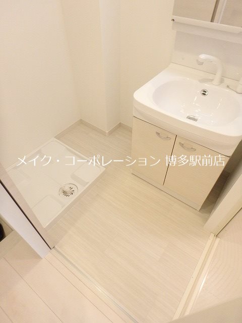 ALFACIO De Clave  その他8