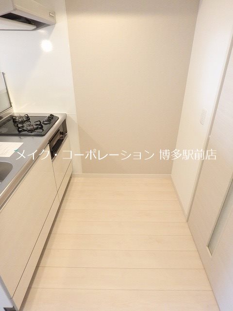 ALFACIO De Clave  その他12