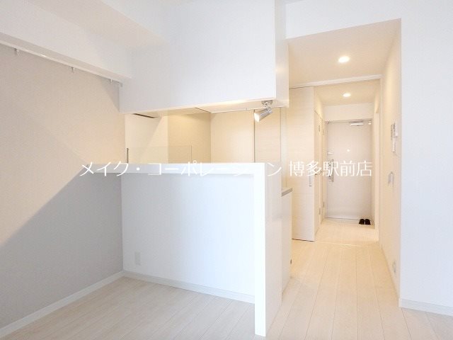 ALFACIO De Clave  その他13