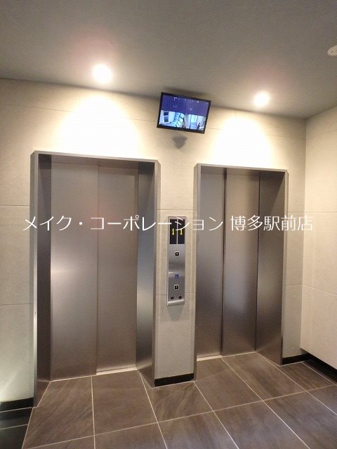 ALFACIO De Clave  その他15