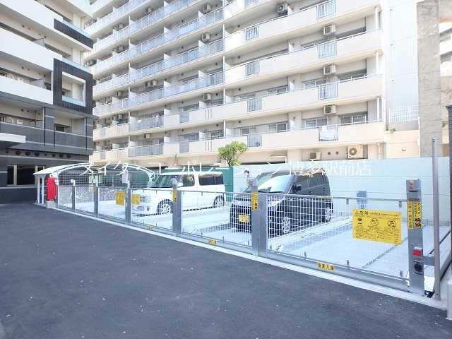 ALFACIO De Clave  その他17