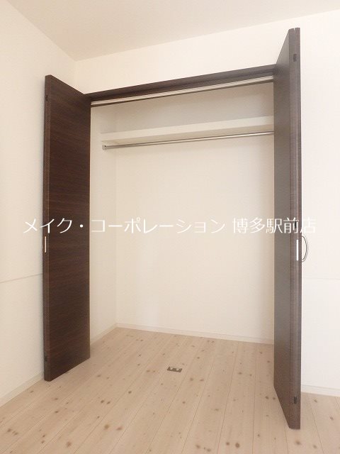 プレミアムフォレストⅠ番館 その他4