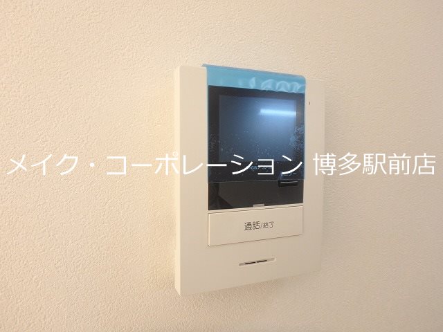 プレミアムフォレストⅠ番館 その他5