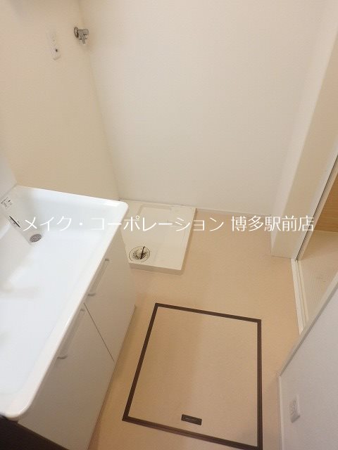 プレミアムフォレストⅠ番館 その他7