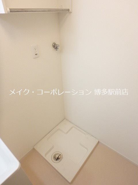 プレミアムフォレストⅠ番館 その他8