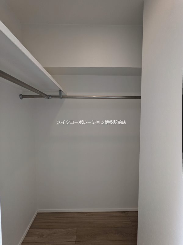 ※入居中の為別部屋写真使用現状優先 エンクレストGRAN博多駅前 その他3