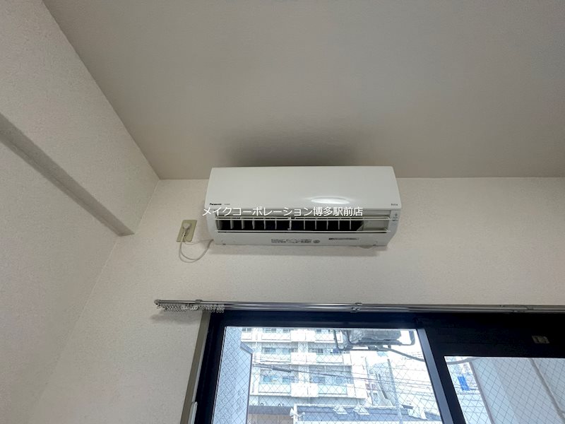 リファレンス東公園Ⅱ その他1