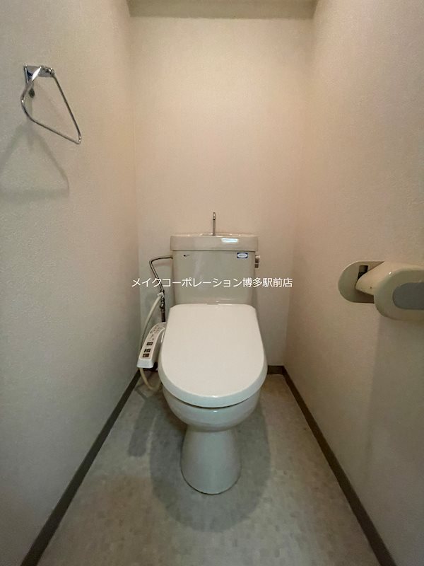 リファレンス東公園Ⅱ その他3