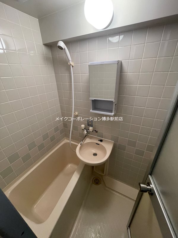 リファレンス東公園Ⅱ その他5