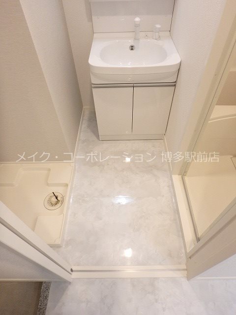 その他 ザ・レジデンス博多 その他6