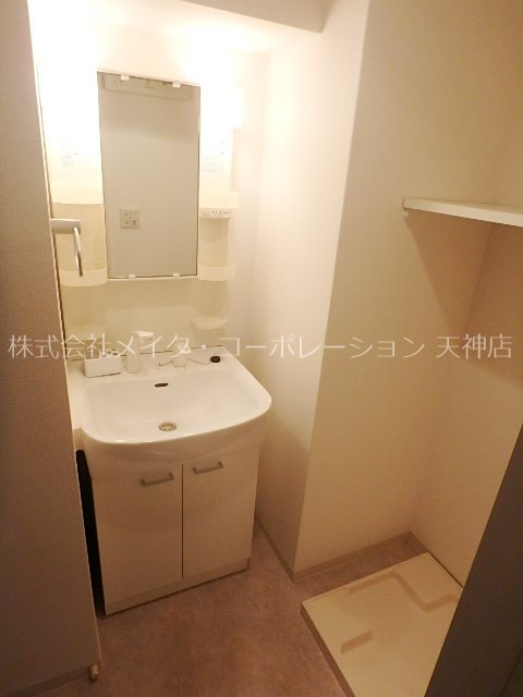 ドゥーエ平尾  その他2