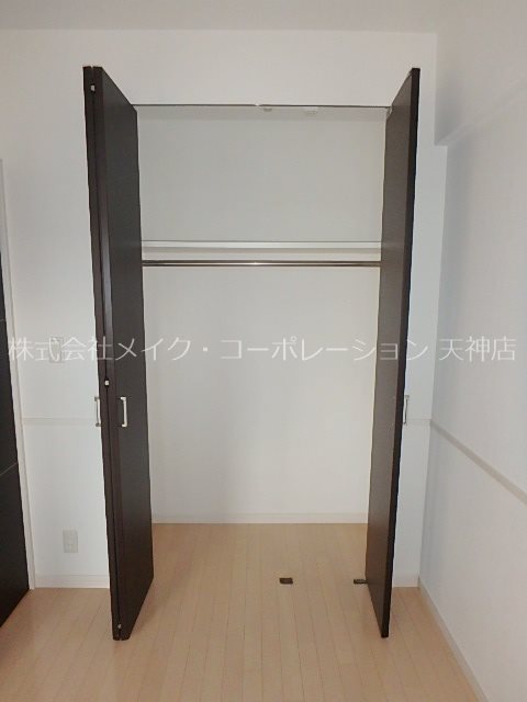 ドゥーエ平尾  その他3