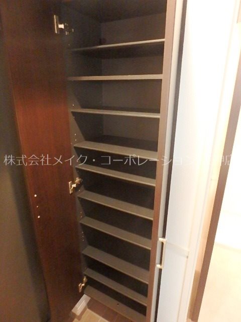 ドゥーエ平尾  その他12