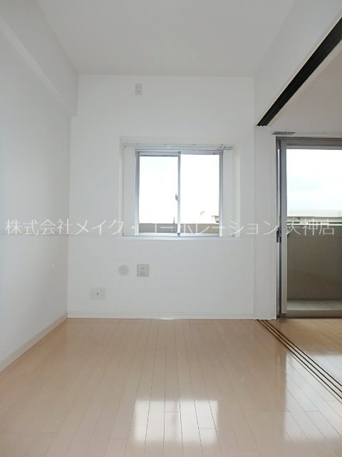 ドゥーエ平尾  その他16