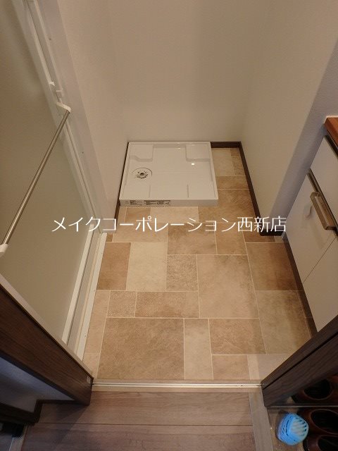 他部屋・スペース パグーロ城西 その他10