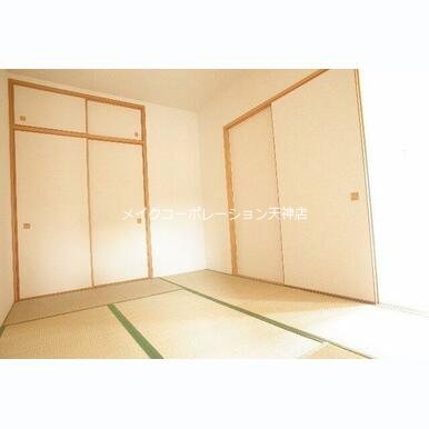 その他 KDXレジデンス西公園 その他6