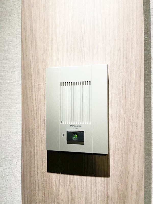 エントランス ジェイグランコート大濠公園 その他1