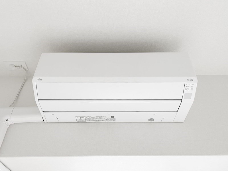 他設備 ジェイグランコート大濠公園 その他7