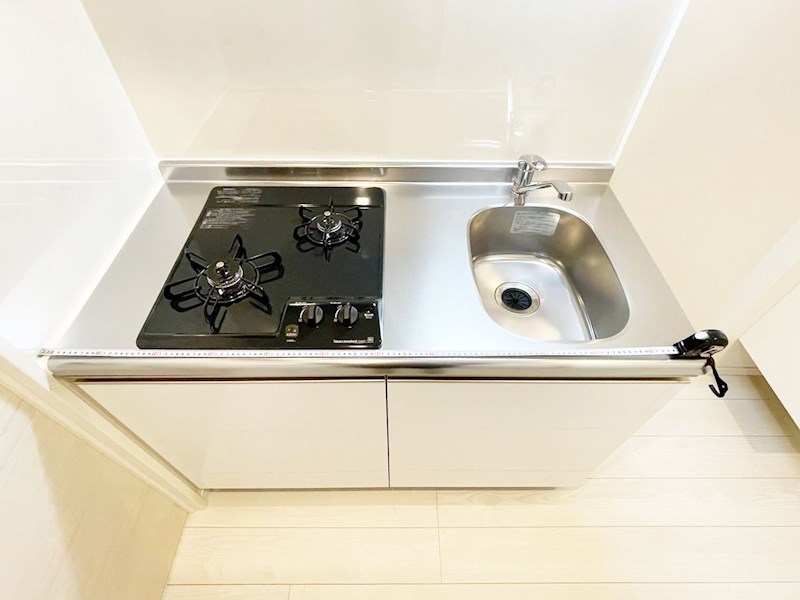 その他 ジェイグランコート大濠公園 その他8