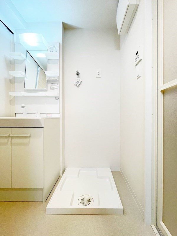 その他 ジェイグランコート大濠公園 その他10